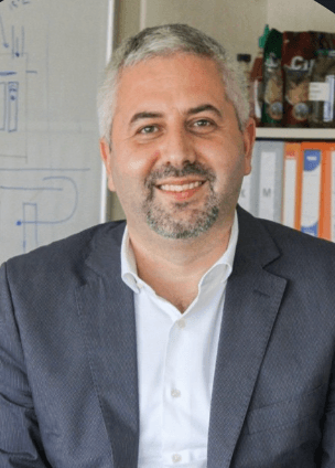 Aşkın Güzel